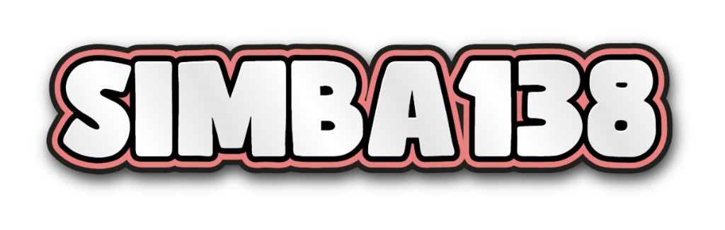 SIMBA138
