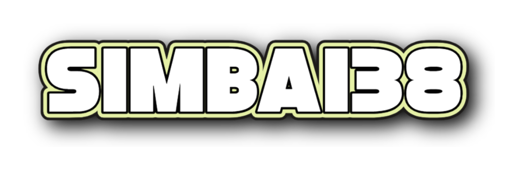 SIMBA138